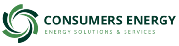 Consumers Energy