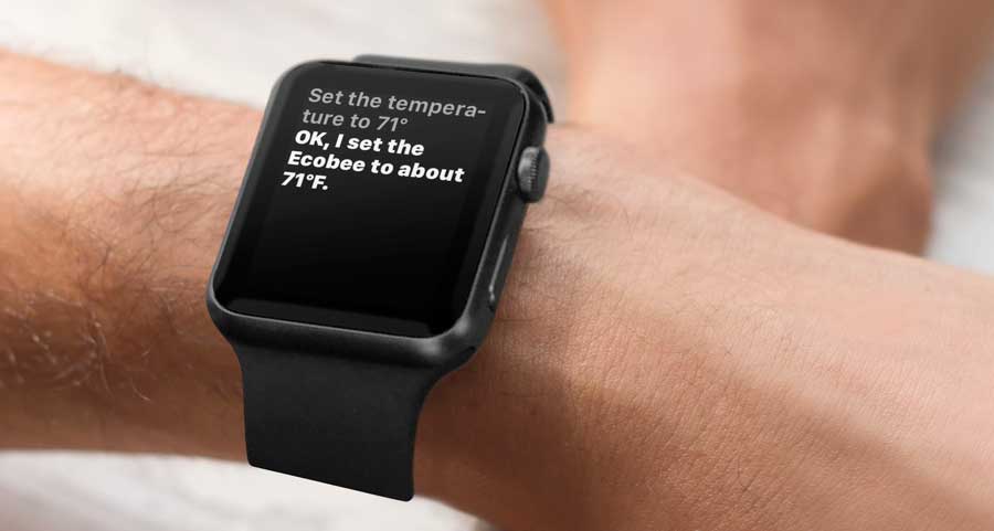 new-ecobee-app-for-your-apple-watch