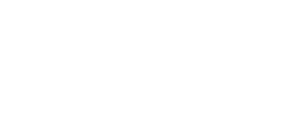 Reviews on Homestar