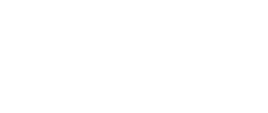 Reviews on Trustpilot