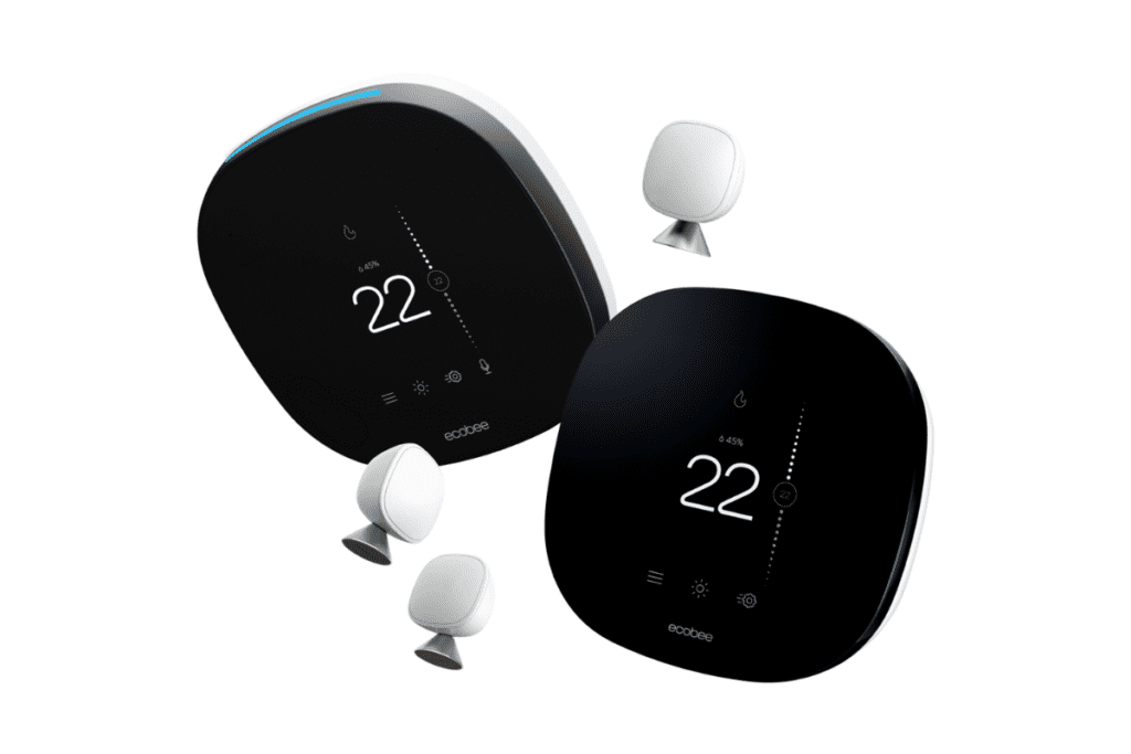 experience-the-benefits-of-a-smart-home-with-the-ecobee-thermostat